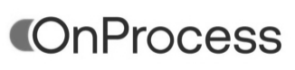 onprocess logo