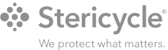 Stericycle-Logo-bw