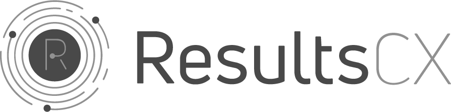 results-cx-bw-logo