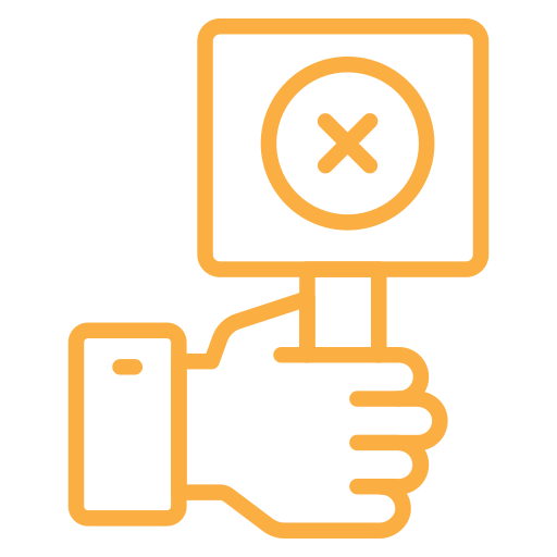 Define your ICP & prioritize segments