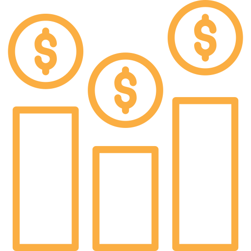 Develop a differentiated point of view