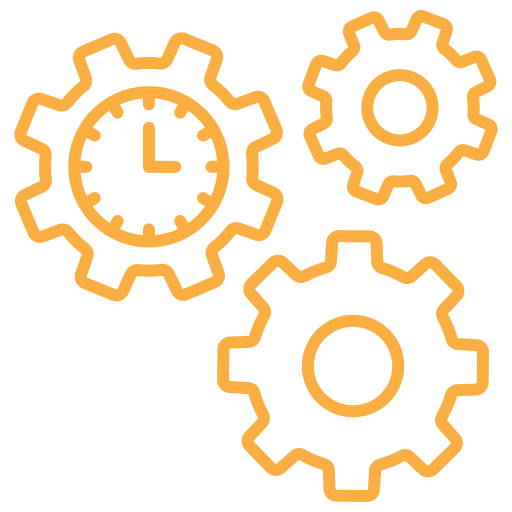 Implement a GTM motions playbook