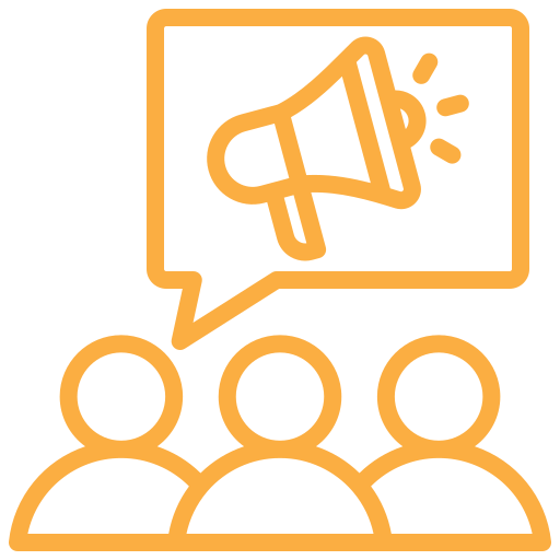 Accelerate ROI & time-to-value