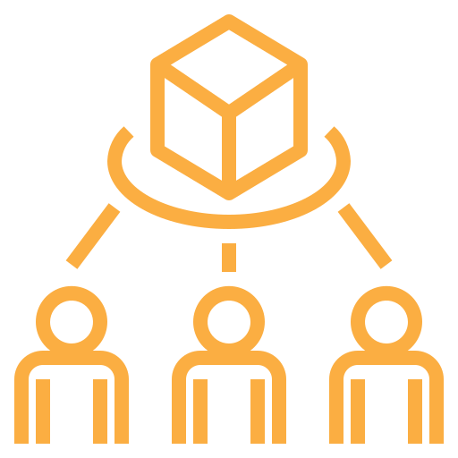 Focus on data-driven customer and product insights